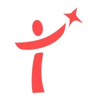 ORIENTEA logo
