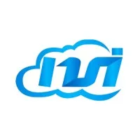 NOUVELLE SOCIETE D'INFOGERANCE (NSI) logo