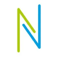LIGHT AND SAVE logo