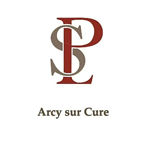DOMAUXERRE logo