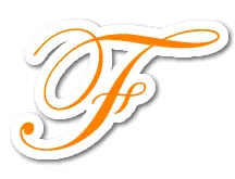 PRIVAT ETIENNE JEAN LUC logo