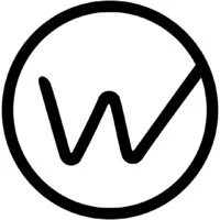 LASER WOOD COMPANY logo