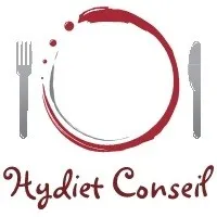 HYDIET CONSEIL logo