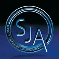 SOCIETE JUDICIAIRE DE L'ATLANTIQUE - S.J.A. logo