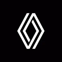 BASKOTO logo