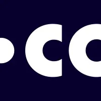 CONTEXTE logo
