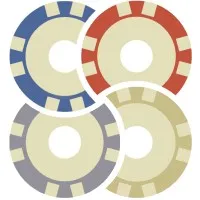 SOIREE CASINO PARIS logo