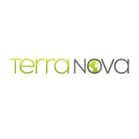 TERRA NOVA logo