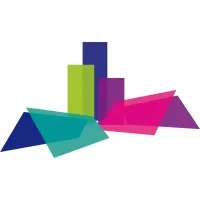 CANNES COMMERCES ENTREPRISES IMMOBILIER D ENTREPRISE logo