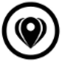 OKONOMA logo