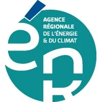 ENERGIES REUNION AGENCE REGIONALE DE L'ENERGIE ET DU CLIMAT (SPL HORIZON REUNION) logo