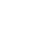 MDANSE78 logo