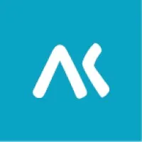 AKIANI logo