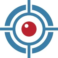 CRYPTOSENSE logo