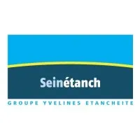 SEINETANCH logo