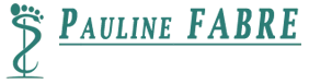 FABRE PAULINE logo