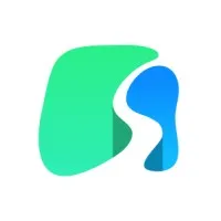 AD SCIENTIAM logo