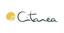 CITANEA logo