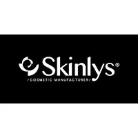 SKINLYS (SOLLICE) logo