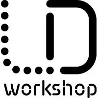 LD WORKSHOP logo