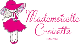 ALIJEVA logo