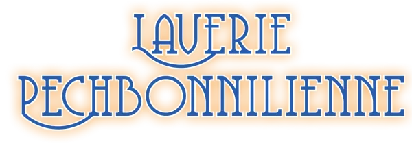 REMNAT logo