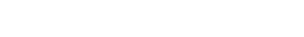 LOULOMAX logo