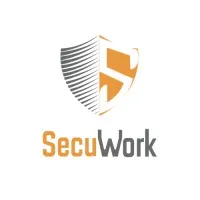 SECUWORK logo