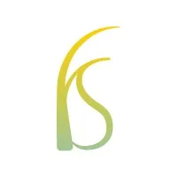 FROMONOT LAURIANE logo