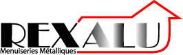 REXALU logo