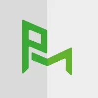 PACAMAT logo