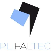 PLIFALTEC logo