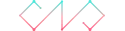 NAMMOUR CELINE logo