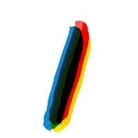 LA PETITE FUGUE (LA PETITE FUGUE) logo