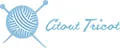 LECIGNE VERONIQUE logo