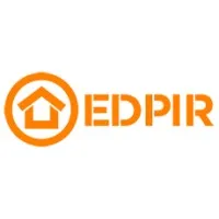 EDPIR & D'YSAURA logo