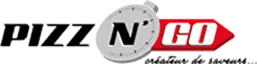 SARL DFD logo