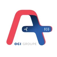 ATHEO INGENIERIE logo