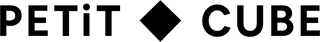 BIG KIDS logo