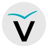VELOCITA ENERGIES logo