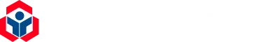 COMAFRANC logo