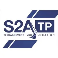 S2A TP logo