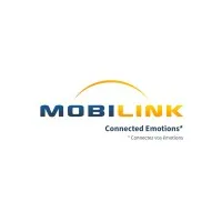 CLOUD CONNECTE (MOBILINK) logo