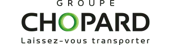 ECL DEVELOPPEMENT logo