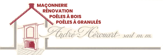 SARL ANDRE HEROUART M. M. logo