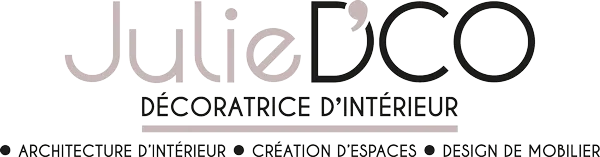 JULIE D'CO logo