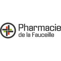 SCI CHEMIN DE LA FAUCEILLE logo