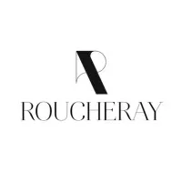 ROUCHERAY logo