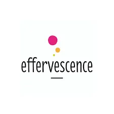 EFFERVESCENCE TRAITEUR logo