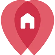 OMMI logo